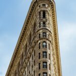 A Quiet Walk Through a Hidden City