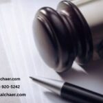 Immigration Attorney Help | Alchaer.com