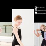Unlock Your Next Level: Dance Classes for Teens in the City