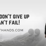 Unlocking Finance Mastery in