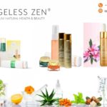 Ageless Essentials For Men | Agelesszen.com