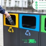 A Quiet Morning Lesson in Waste and Warmth