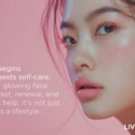 A Gentle Transformation: A Tale of Confidence Restored