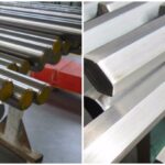 A Hotbed of Craft: A Quiet Forge Tale