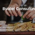 Proven food cost control solutions in Qatar services