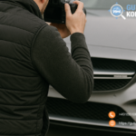 Fahrzeuggutachter Oberhausen | Gutachterkohlemann.de