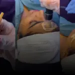 A New Shade of Confidence: A Personal Journey in Dubai’s World of Camouflage