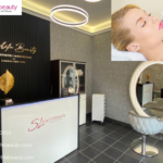 microblading ausbildung | Starlifebeauty.com