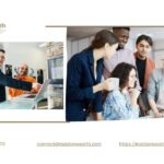 Discover Growth Opportunities With Private Equity Firms In Kenya