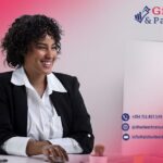 Streamlined Solutions for Growing Businesses in Kenya