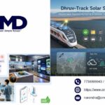 Improve Fleet Control Using GPS Tracking System for Vehicles