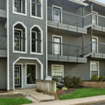 Revitalizing Grove City: Thoughtful Multi-Family Renovation Solutions