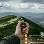 Psychologische Beratung Zürich | Light-home.ch