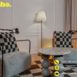 Studio podcast professionnel Paris