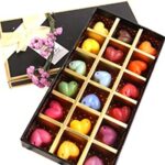 Mahindra Thar For Rent Near Me | Gonnadrive.in