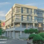 Island Hotel Sri Lanka | Yarahotels.lk