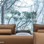 Webdesign Agentur Deutschland | Oompa.de