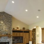 Building Maintenance Company Abu Dhabi | Tanumaintenance.com