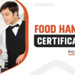Mississauga Food Handler Certificate: Fast Online Course
