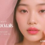 Hydrating Facial Singapore: Restore Moisture & Radiance