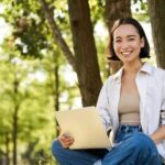 Office Building ERCES: High-Performance Emergency Coverage for Workplaces