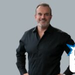 Pediatric Chiropractor Near Me – Gentle Care for Your Child