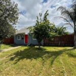 Find Residential Properties for Sale with Expert Guidance