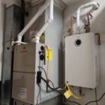 Bathroom Remodel Tucson AZ: Modern, Practical & Affordable Solutions