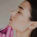 PRF Skin Rejuvenation in Buford GA – Refresh & Repair