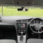 Automatic Driving School in Cambridge | Flexible, Friendly Lessons