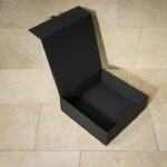 Presentation Gift Boxes Melbourne: Unique Packaging For Your Brand