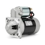Fast Dispatch Alternators UK – Quick Deliveries from Rotating Electrics