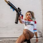 Design Your Own Rifle: Craft Your Dream Firearm