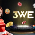 Online Betting in Singapore: A Practical Guide for 2024