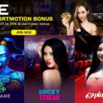 Best Online Gambling Malaysia: Top Casinos, Games & Promos