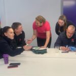 Enhance Collaboration with Video Communication Solutions