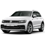 24/7 Car Rental Montreal – Round-the-Clock with Coudicar