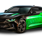 St. Maarten Car Rental: Easy Island Exploration