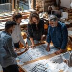 Empire Fire: Complete Fire Protection and Compliance in One Trusted Service