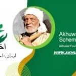Akhuwat Foundation Loan Online Apply – Easy, Free-Interest Microloans