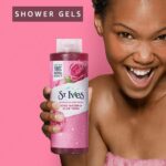 OGX Shampoo Price in Sri Lanka | Glowbnb