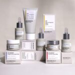 Biodroga CC Cream: Flawless, Natural Coverage for Glowing Skin