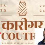 Ecommerce Website Development in Mohali | BrandBuild Infotech