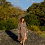 Chiron Return in Human Design: Discover Your Personal Growth Path