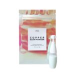 Dream Eye Cream: Brighten, Hydrate and Smoothen Delicate Eye Area