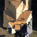 Metal Roofing Plano TX — Durable, Local Roofing Experts