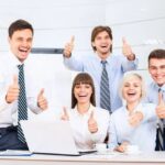 Requisitos de fianza: guía clara para asegurar tu caución