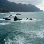 Skatteplanering: Practical Strategies for UK Readers