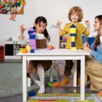 Day Care Springvale South: Safe, engaging care for your child