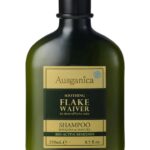 Ayurvedic Massage Sydney: Relax, Rebalance and Rejuvenate